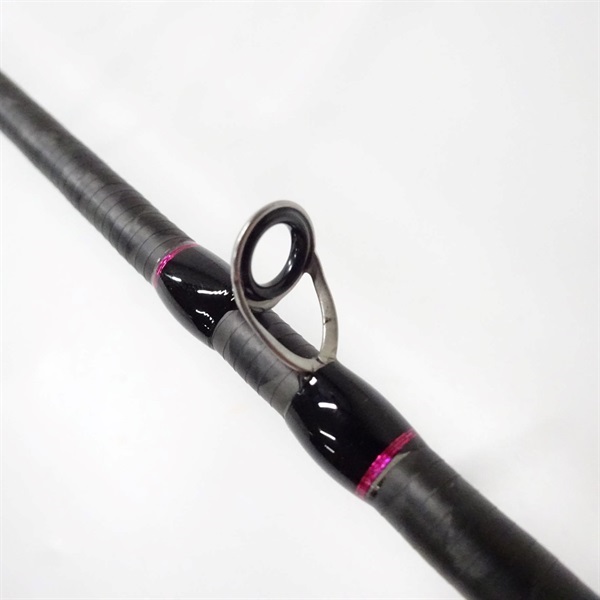 ２２サーベルマスターＴＴ９１Ｈ１８５